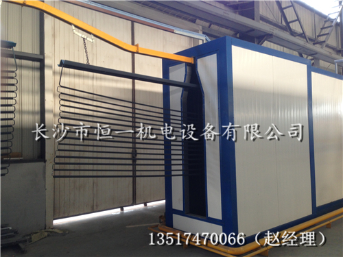 長(zhǎng)沙市恒一機(jī)電設(shè)備有限公司,長(zhǎng)沙恒一機(jī)電設(shè)備,恒一機(jī)電設(shè)備,涂裝設(shè)備,涂裝生產(chǎn)線(xiàn),噴漆設(shè)備,工業(yè)烤箱烘箱,涂裝設(shè)備哪家好 長(zhǎng)沙市恒一機(jī)電設(shè)備有限公司,長(zhǎng)沙恒一機(jī)電設(shè)備,恒一機(jī)電設(shè)備,涂裝設(shè)備,涂裝生產(chǎn)線(xiàn),噴漆設(shè)備,工業(yè)烤箱烘箱,涂裝設(shè)備哪家好