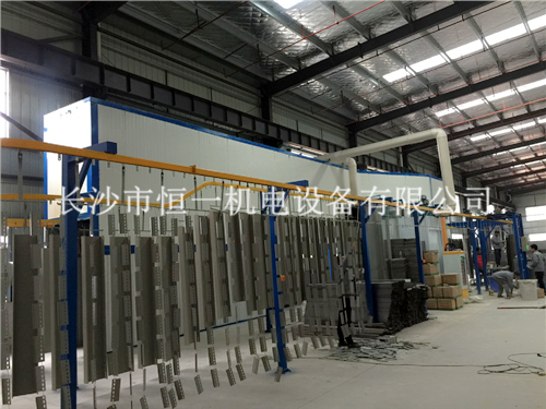 長沙市恒一機電設(shè)備有限公司,,恒一機電設(shè)備,涂裝設(shè)備,涂裝生產(chǎn)線,噴漆設(shè)備,工業(yè)烤箱烘箱,涂裝設(shè)備哪家好 長沙市恒一機電設(shè)備有限公司,,恒一機電設(shè)備,涂裝設(shè)備,涂裝生產(chǎn)線,噴漆設(shè)備,工業(yè)烤箱烘箱,涂裝設(shè)備哪家好