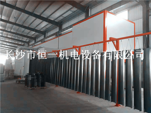 長沙市恒一機電設(shè)備有限公司,,恒一機電設(shè)備,涂裝設(shè)備,涂裝生產(chǎn)線,噴漆設(shè)備,工業(yè)烤箱烘箱,涂裝設(shè)備哪家好 長沙市恒一機電設(shè)備有限公司,,恒一機電設(shè)備,涂裝設(shè)備,涂裝生產(chǎn)線,噴漆設(shè)備,工業(yè)烤箱烘箱,涂裝設(shè)備哪家好